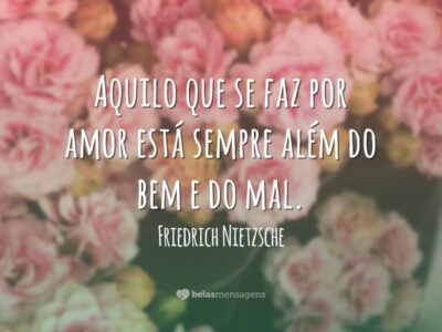 Frases de Amor ao Próximo 5801