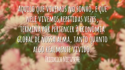Frases de Otimismo 10476