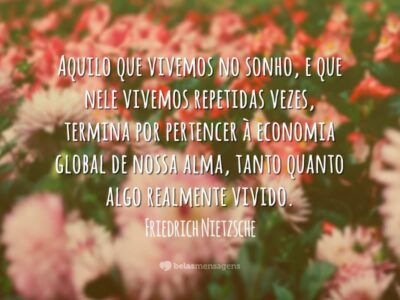 Frases de Otimismo 10476