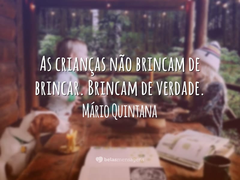 Frases de Dia das Crianças 9314