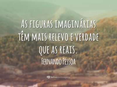 Frases sobre Imaginação 6713