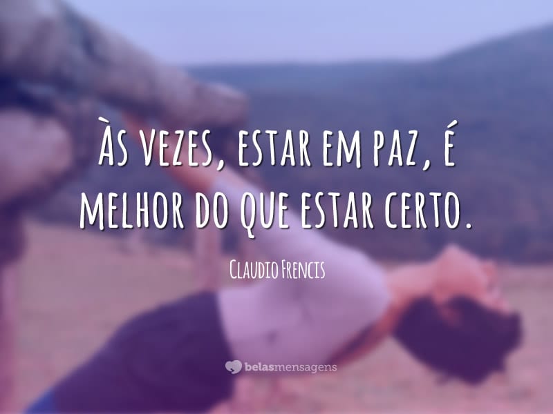 Frases de Reflexão 10305