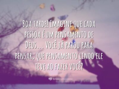 Frases de Boa Tarde 9198