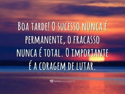 boa-tarde-o-sucesso-400x300.jpg