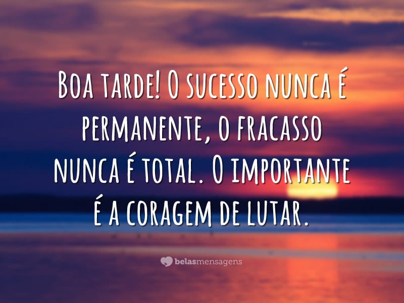 Featured image of post Frases De Boa Tarde Curtas 135 579 likes 175 talking about this