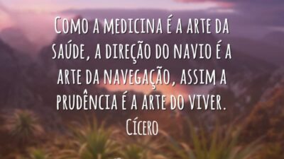 Frases sobre Médico 7059