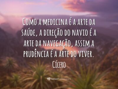 Frases sobre Médico 7059