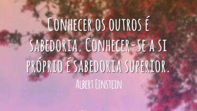 Frases de Sabedoria 7449