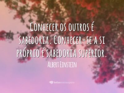 Frases de Sabedoria 7449