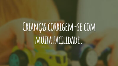 Frases de Dia das Crianças 9306