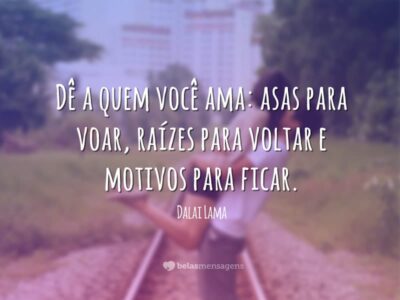 Gosto De Ser Livre E Voar Com Os Meus Irene Bp Frases De Liberdade Sinta Se Livre Para Viver Plenamente