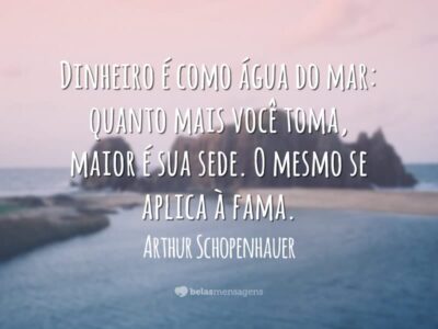 Frases sobre Dinheiro 6429