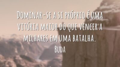 Frases de Sabedoria 7368
