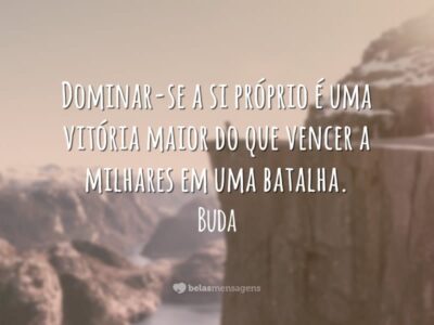 Frases de Sabedoria 7368