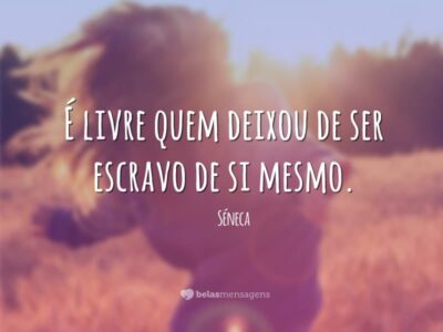 Frases de Liberdade 6924