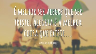 Frases da MPB 5777