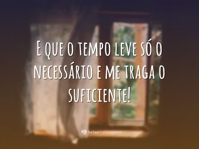 Frases de Reflexão 9432