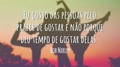 Frases de Amor ao Próximo 5815
