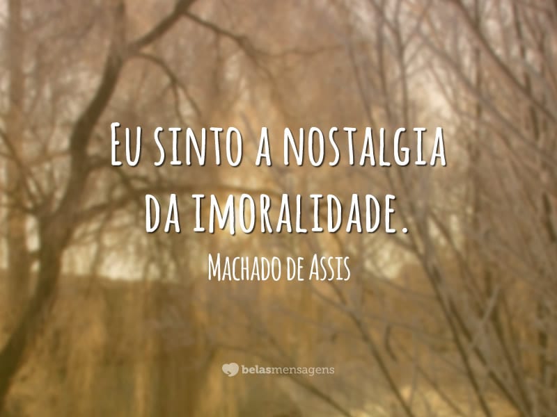 Frases sobre Sentimentos 7466