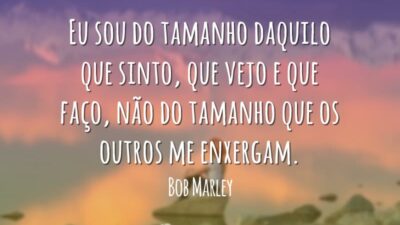 Frases sobre Sentimentos 7472