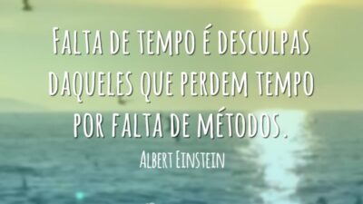 Frases de Desculpas 9178