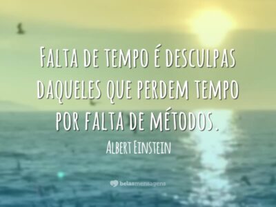 Frases de Desculpas 9178