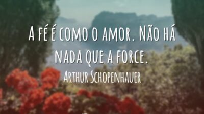 Frases de Amor 9363