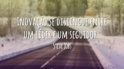 Frases de Liderança 10444