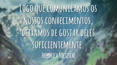 Frases sobre Conhecimento 6151
