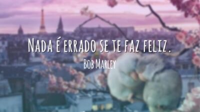 Frases de Felicidade 8608