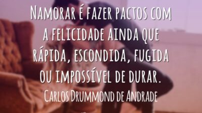 Frases de Namoro 9243