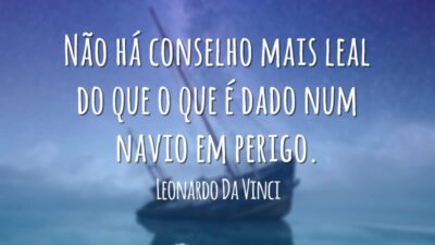 Frases de Conselho 6282