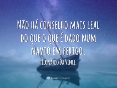 Frases de Conselho 6282