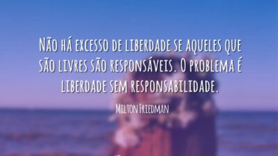 Frases de Liberdade 6904