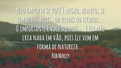 Frases Religiosas 8813