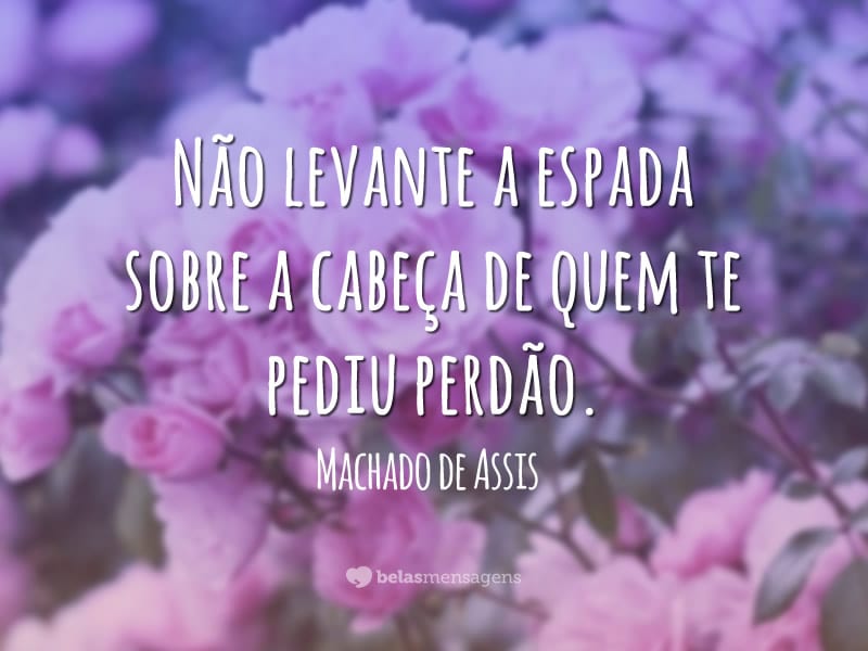 Frases de Desculpas 9130