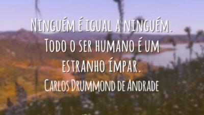 Frases sobre Sentimentos 7544