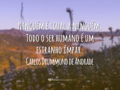 Frases sobre Sentimentos 7544