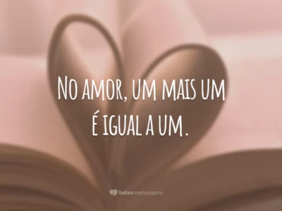 Frases de Amor 8655