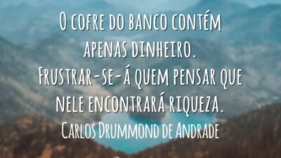Frases sobre Dinheiro 6418
