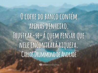 Frases sobre Dinheiro 6418