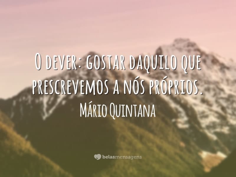 Frases de Amor ao Próximo 5818