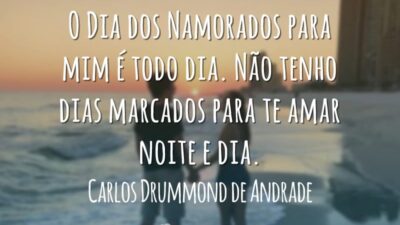 Frases de Namoro 9262