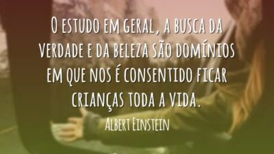 Frases sobre Vaidade 7919