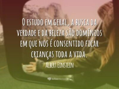 Frases sobre Vaidade 7919