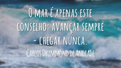 Frases de Conselho 6312