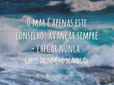 Frases de Conselho 6312