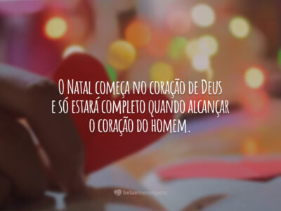 Frases de Natal 8350