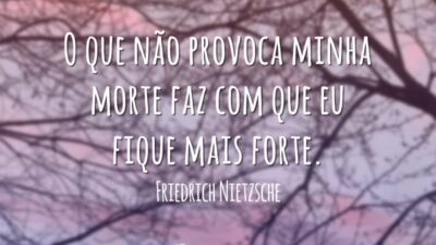Frases sobre Adversidade 8158