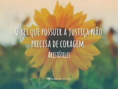 Frases Bonitas 10434